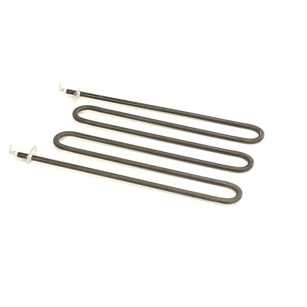 2150W 240 Volt Element Itq-1C